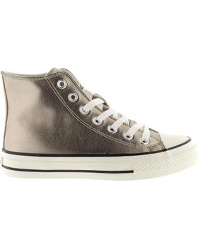 de VICTORIA DEPORTIVA 1057106 TRIBU BRILLO METAL PLATINO