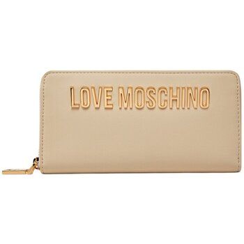 Love Moschino Cartera JC5611PP1NKD0110-AI27 para mujer