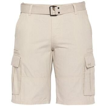 Schott Short TRASSAULT para hombre