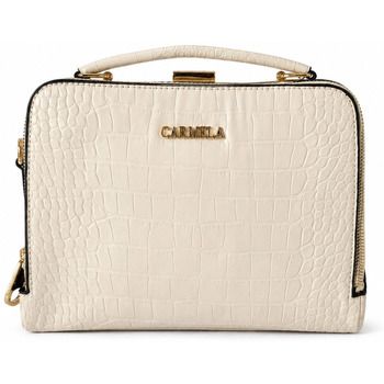 Carmela Bolso de mano 186099 para mujer