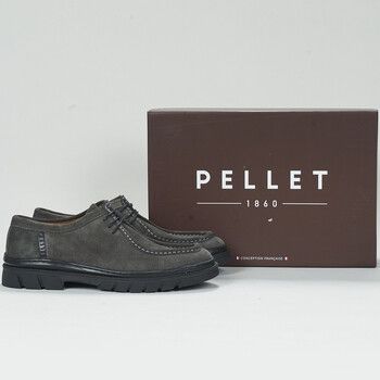 Pellet Zapatos Hombre DINO para hombre