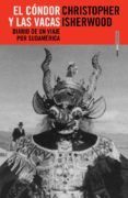 el condor y las vacas