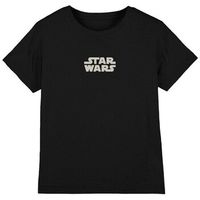 disney tops y camisetas empire strikes back para nino