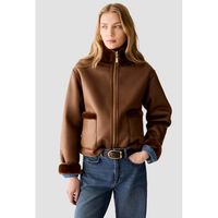 pennyblack chaquetas 11286618407254 para mujer