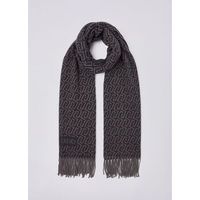 liu jo bufanda 2f6028 t2742-03215 para mujer
