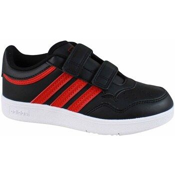 adidas Zapatillas Hoops 4.0 para niño