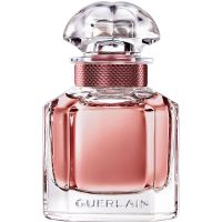 mon guerlain intense eau de parfum 30ml