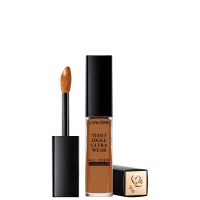 lancome teint idole ultra wear all over concealer 13ml varios tonos - 500 suede w 11