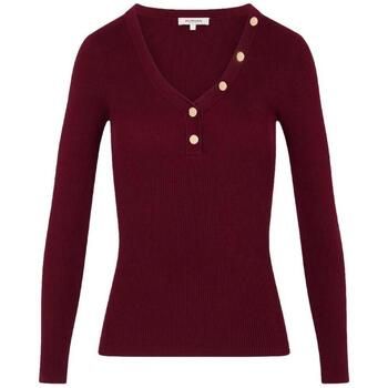Morgan Jersey MBANBIN para mujer