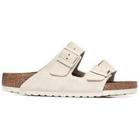 birkenstock chanclas arizona para mujer