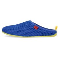 andypola pantuflas dynamic-r para hombre