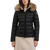 blauer chaquetas 26wbldc03038 para mujer