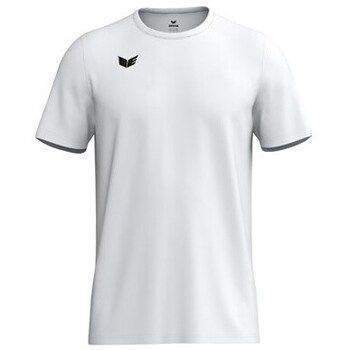 Erima Camiseta 2082627 para hombre