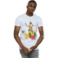 disney camiseta bi41254 para hombre