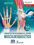 diagnostico por ultrasonido del sistema musculoesqueletico