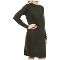 vero moda vestido meghan para mujer