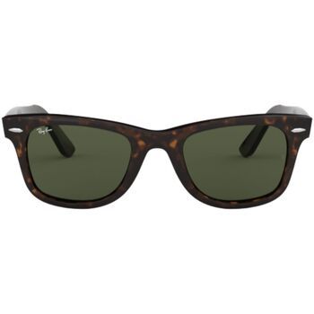 Ray-ban Gafas de sol 0rb2140f-902 para mujer