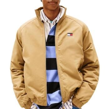 Tommy Hilfiger Cazadora Pad para hombre