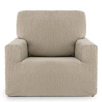 funda de sofa 1 plaza  mod7 thor 1 plz c11