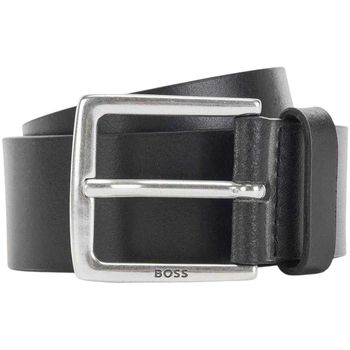 BOSS Cinturón 90 cm GT46015 para mujer