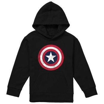 Marvel Chaqueta deporte TV22726 para niña
