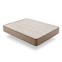 colchon visco luxury eco tencel ignifugo 160x180 20cm 2