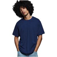 anthem camiseta am15 para mujer