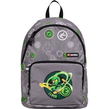 LEGO Wear Mochila 202662501 para mujer