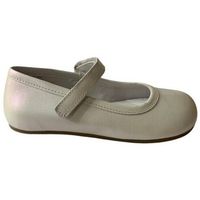 blanditos bailarinas ballet beige para nina