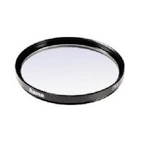 Hama FOTO Filtro UV 67mm