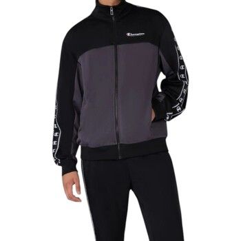Champion Chándal 221970 para hombre