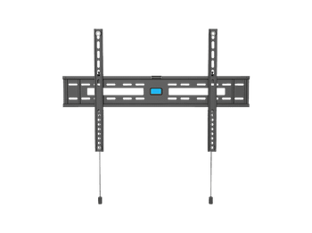 Soporte TV - ISY ITV-1200-1, 32-80