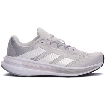 adidas Zapatillas de running QUESTAR 3W para mujer
