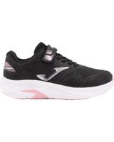 de joma speed jr negro