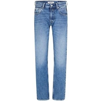 Replay Jeans GT48319 para hombre