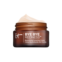 bye bye redness transforming porecelain