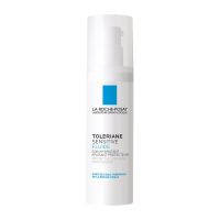 toleriane sensitive fluido 40 ml