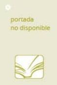 adios al parkinson vuelta a la vida un metodo para eliminar los sinto