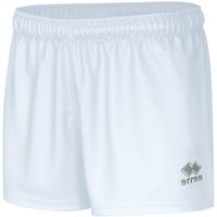 errea short nino brest panta kid para nino