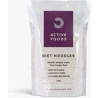diet noodles 200g