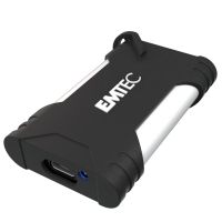 emtec x210g 1tb ssd 3d nand usb-c gen 2
