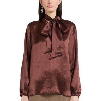 Marella Blusa MLLFILTRO para mujer
