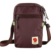 fjallraven bolso f23226424 para mujer