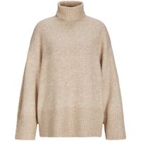 jjxx jersey - para mujer
