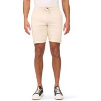 solution short sulta chino short para hombre