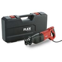 sierra de sable pendular 1300 w rsp 13-32 flex - en caja  accesorios - 438367