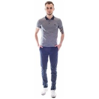 Woolrich Pantalones W0PAN1111 para hombre