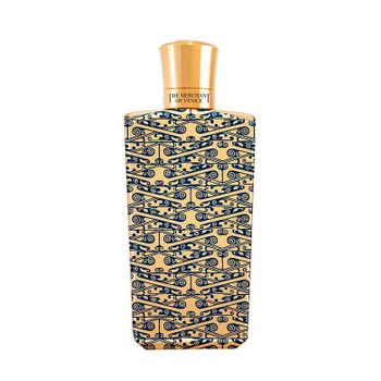 The Merchant of Venice Nobilhomo Gold Regatta Eau de Parfum