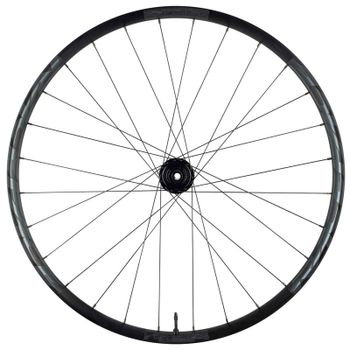 Race Face Aeffect R 30mm MTB Alloy Front Wheel - 29 Inch/15 x 110mm