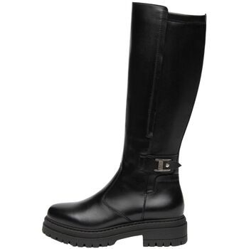 NeroGiardini Botas - para mujer